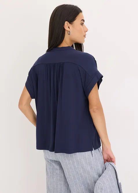 Blouse, bonprix