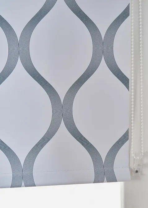 Verduisterend rolgordijn, bonprix