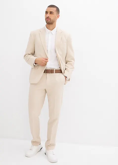 Mix & match colbert, regular fit, bonprix