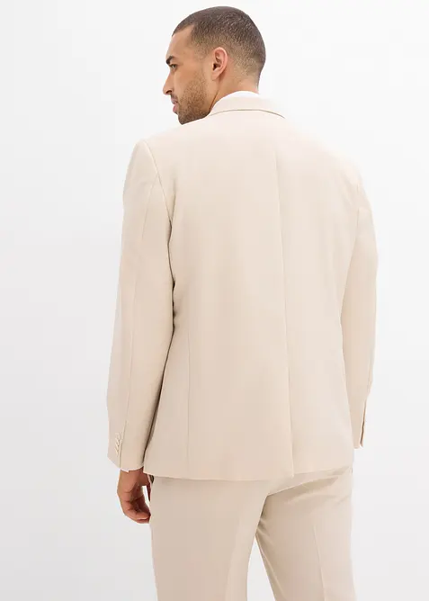 Mix & match colbert, regular fit, bonprix