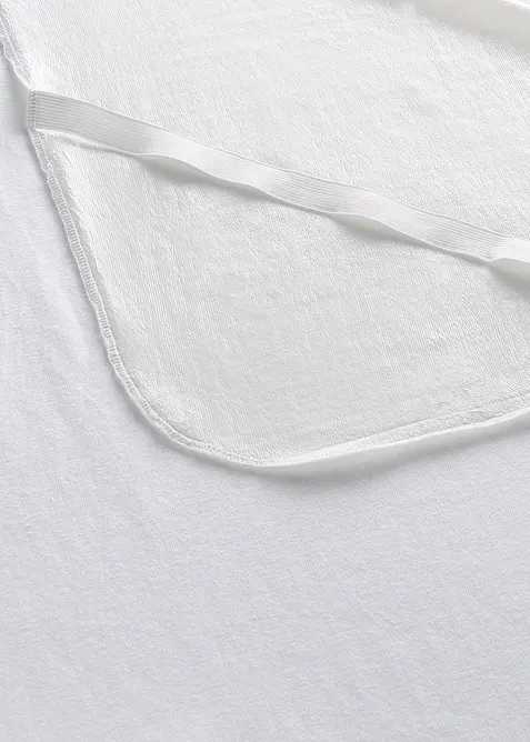 Waterdichte matrasbeschermer, bonprix