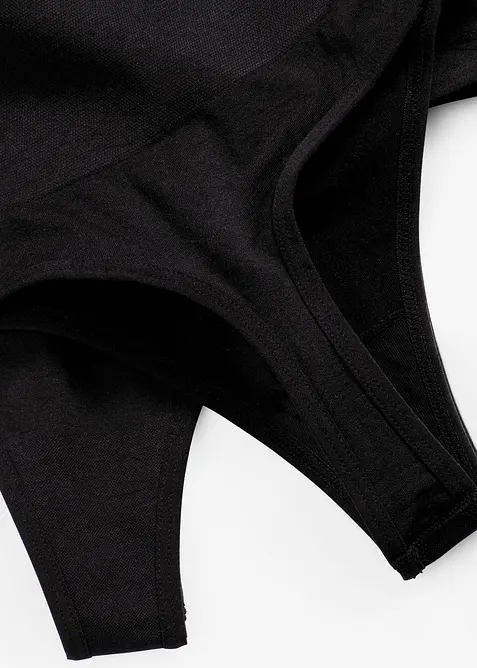 Corrigerende seamless string, licht corrigerend (set van 2), bonprix