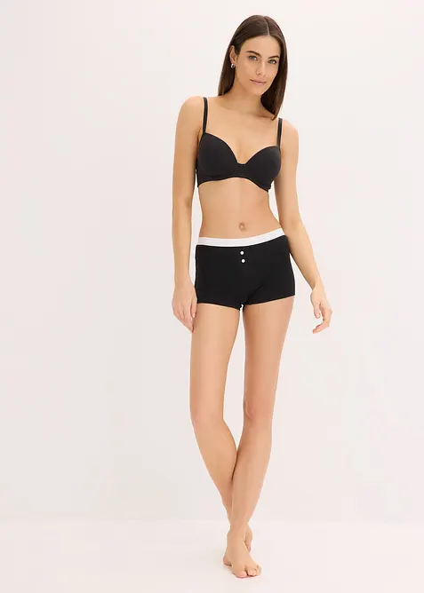 Voorgevormde bh, bonprix