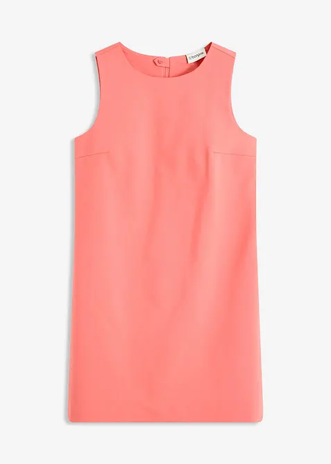 Jurk in A-lijn, bonprix