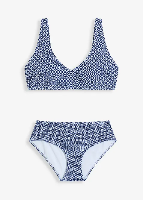 Bikini (2-dlg. set), bonprix