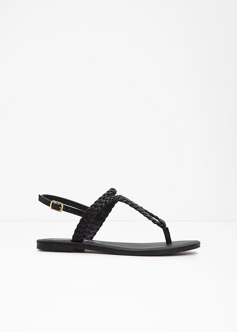 Teensandalen, bonprix