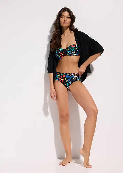 Bikinibroekje (set van 2), bonprix