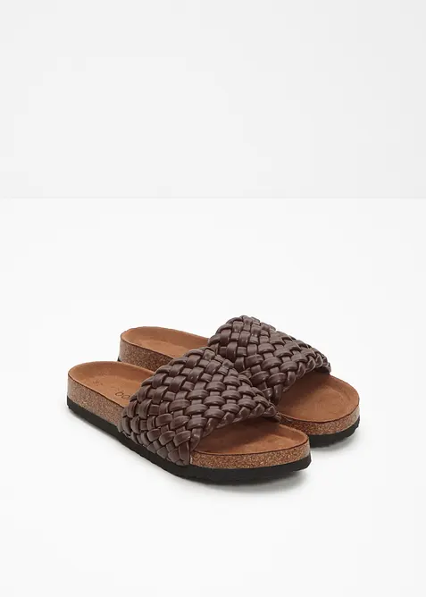 Slippers, bonprix