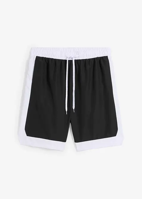 Zwemshort, bonprix