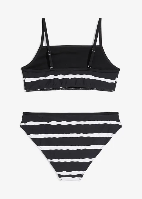 Bikini (2-dlg. set), bonprix