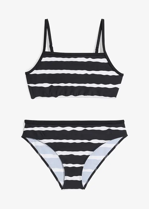 Bikini (2-dlg. set), bonprix