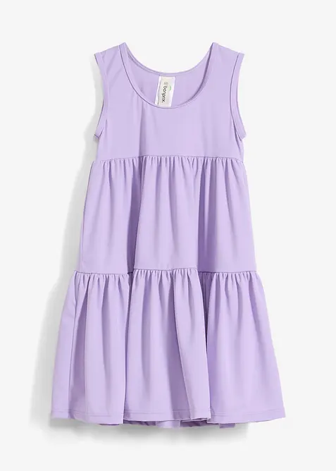 Meisjes badpakjurk, bonprix