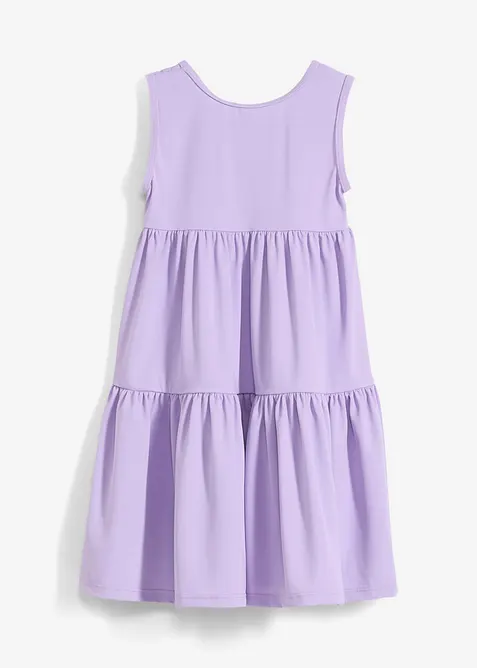 Meisjes badpakjurk, bonprix