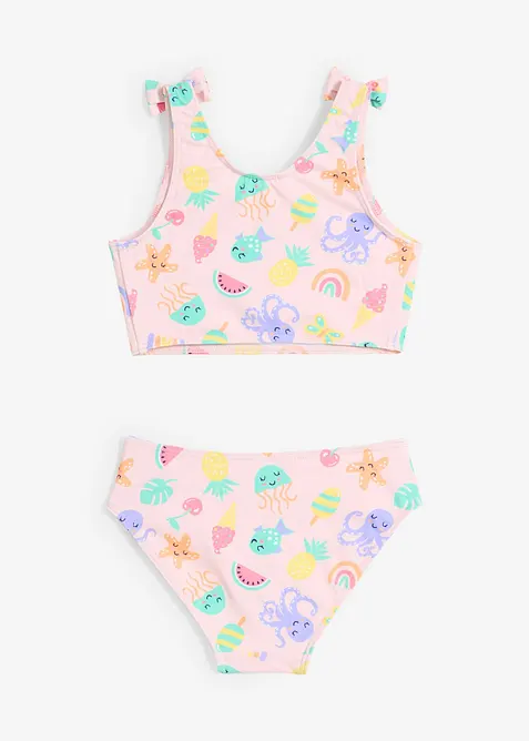 Bikini (2-dlg. set), bonprix