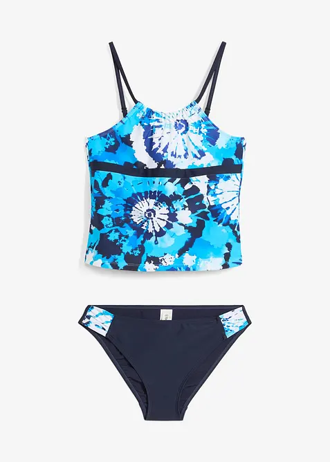 Bikini (2-dlg. set), bonprix