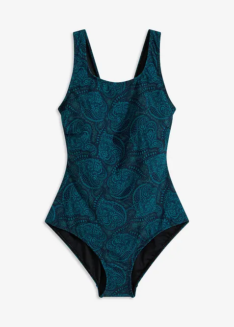 Corrigerend badpak, medium corrigerend, bonprix