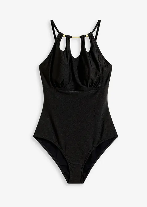 Corrigerend badpak, medium corrigerend, bonprix