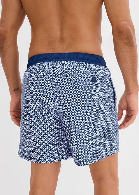 Zwemshort, bonprix