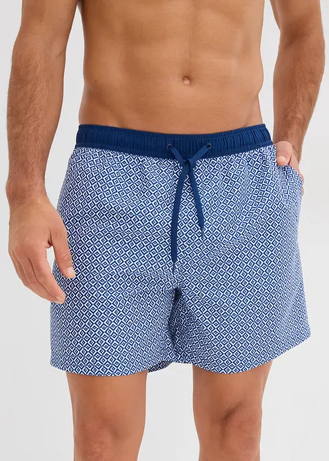 Zwemshort, bonprix