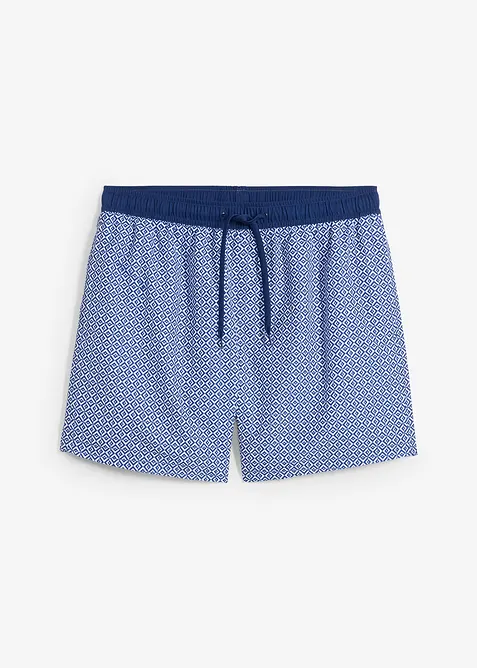 Zwemshort, bonprix