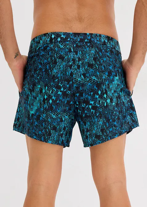 Zwemshort, bonprix