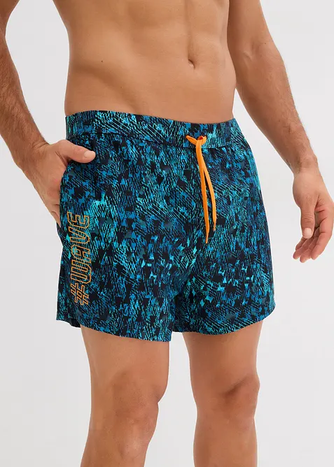 Zwemshort, bonprix