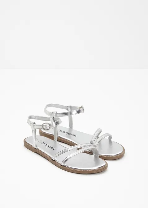 Sandalen voor kinderen, bonprix