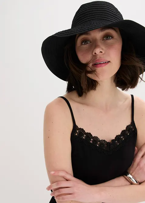 Vissershoed, bonprix