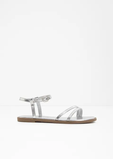 Sandalen voor kinderen, bonprix