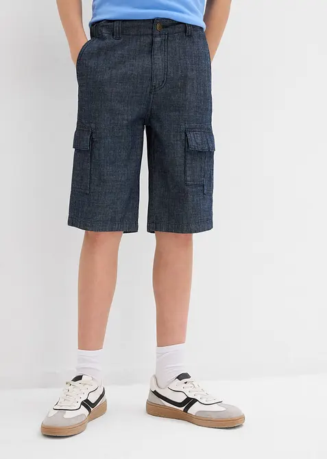 Cargo short, bonprix