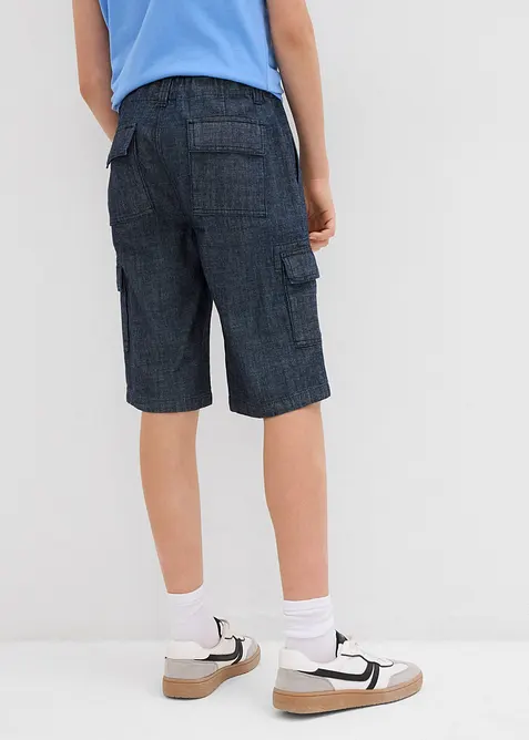 Cargo short, bonprix
