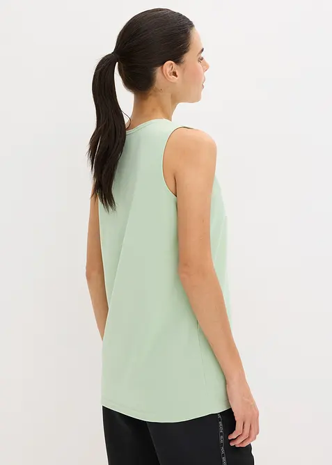 Outdoor top, sneldrogend, bonprix