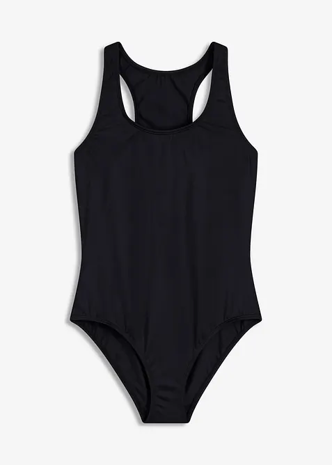 Badpak sneldrogend, bonprix