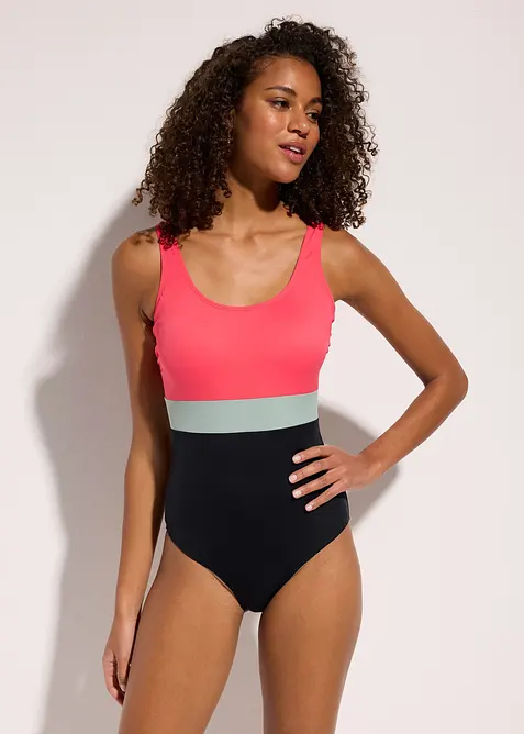 Badpak sneldrogend, bonprix