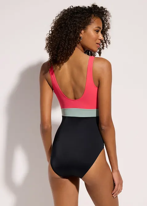 Badpak sneldrogend, bonprix