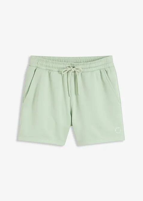 Outdoor short, sneldrogend, bonprix