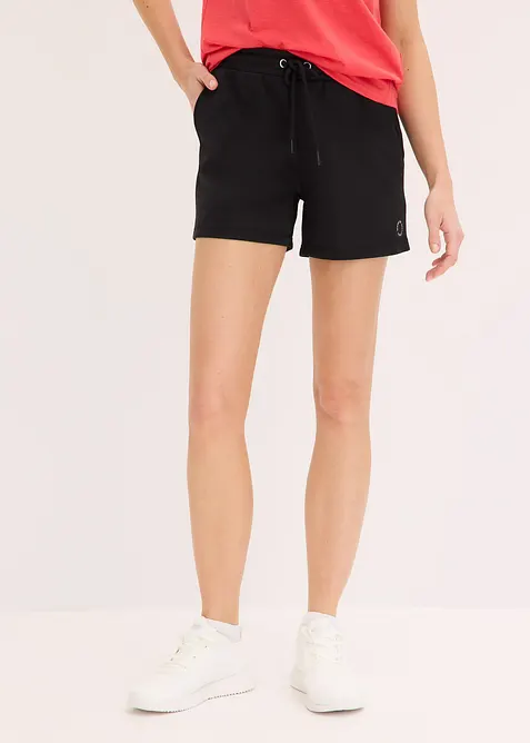 Outdoor short, sneldrogend, bonprix