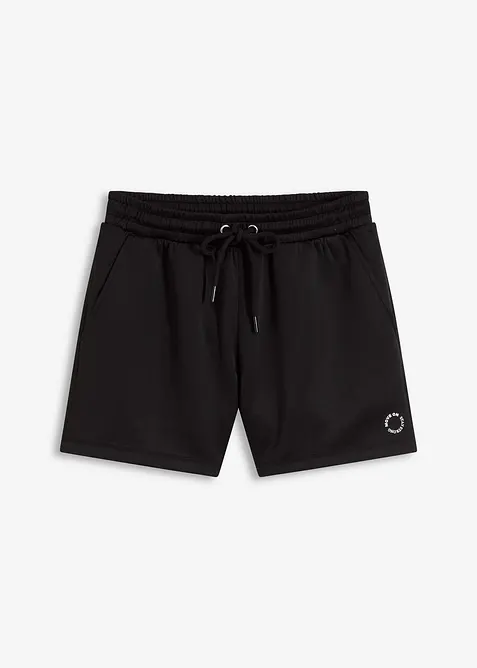Outdoor short, sneldrogend, bonprix