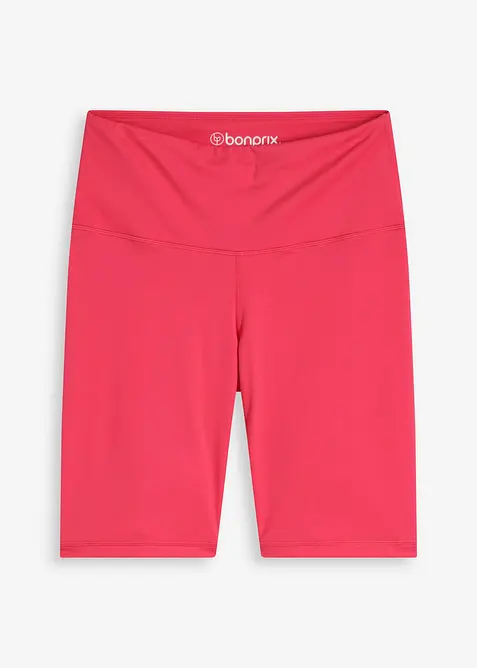 Korte sportlegging, bonprix
