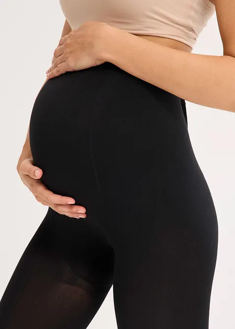 Zwangerschapsmaillot, bonprix