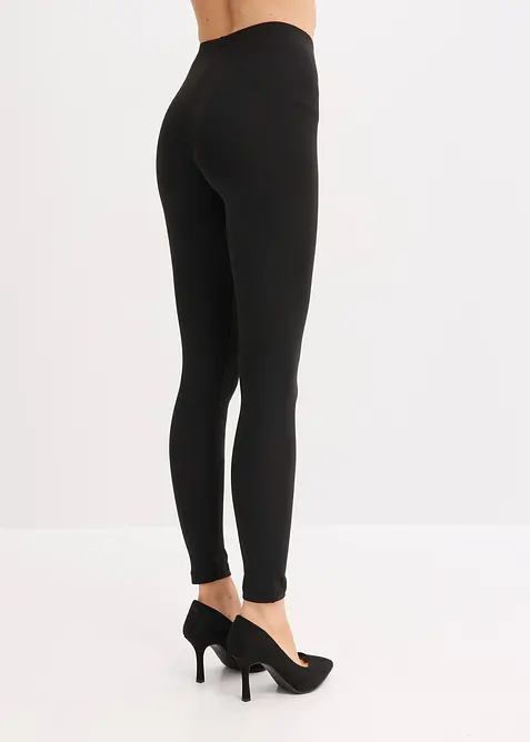 Zachte legging, bonprix