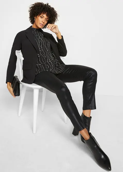 Broekpak (2-dlg.), bonprix