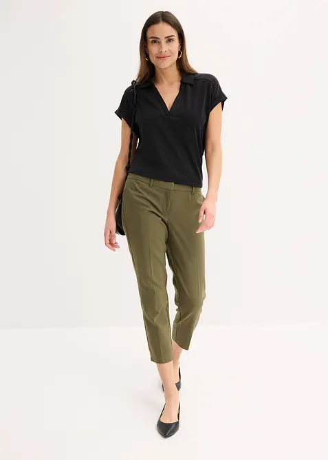 7/8 pantalon, bonprix