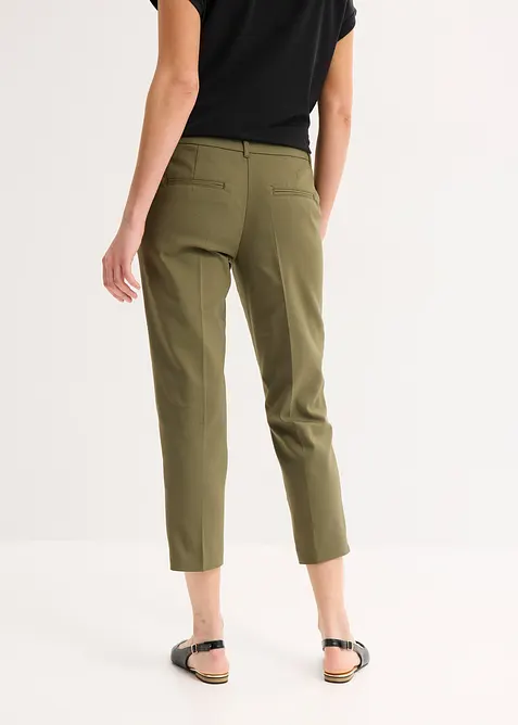 7/8 pantalon, bonprix