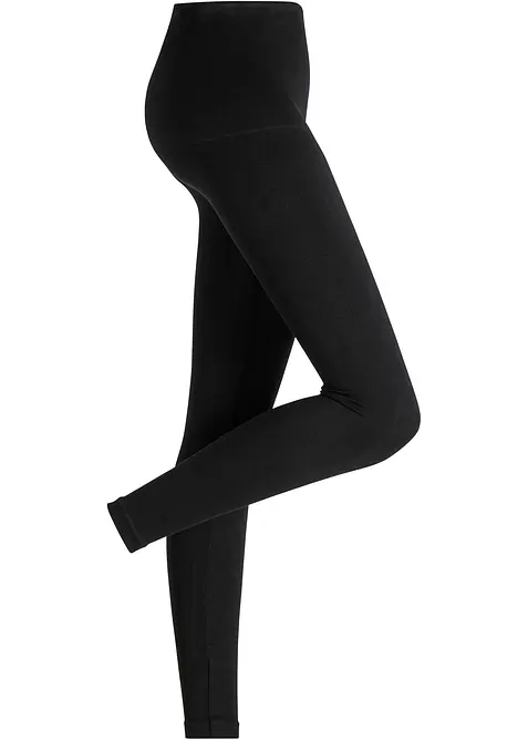 Corrigerende naadloze legging, bonprix