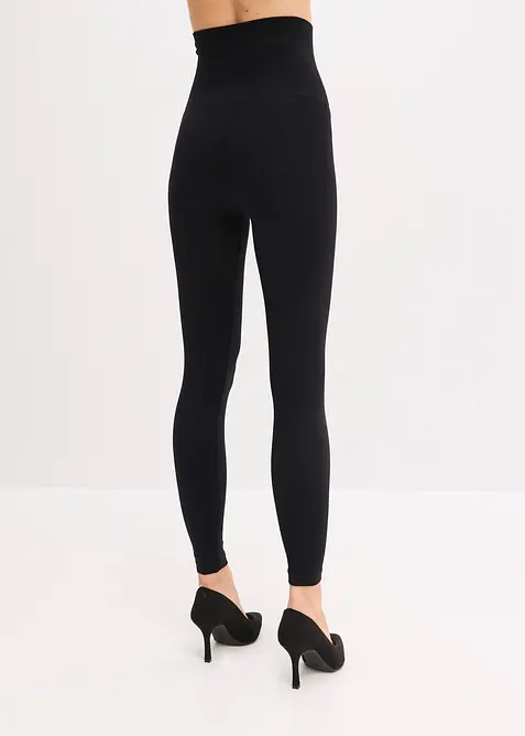 Corrigerende naadloze legging, bonprix