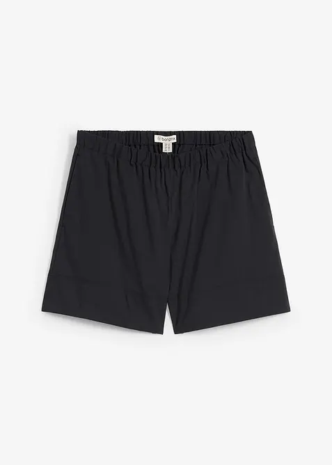 Short, bonprix