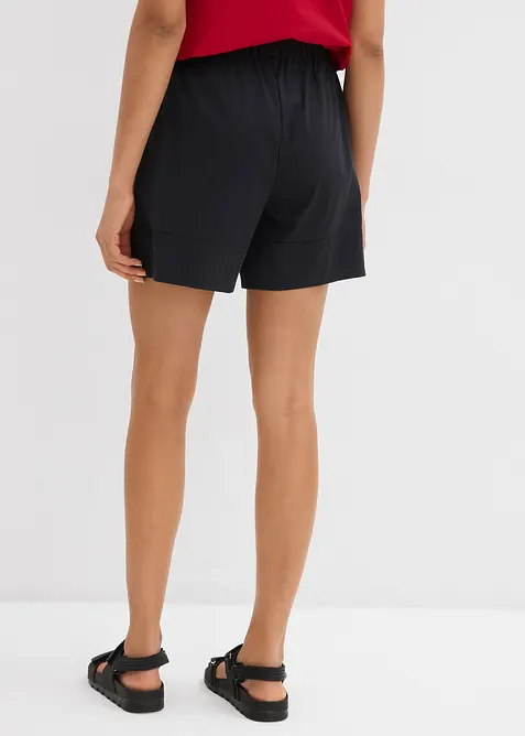 Short, bonprix
