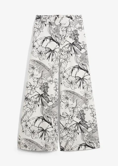 Marlene Dietrich broek, bonprix