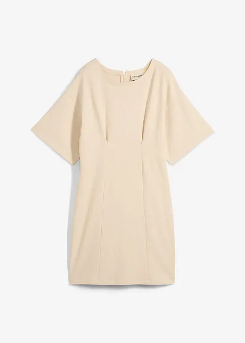 Shirtjurk van katoen, bonprix